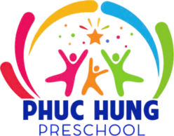 Mầm Non Phúc Hưng Preschool
